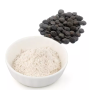 Herbal Plant Extract 5-HTP Griffonia Seed Extract 5 htp 98% 5HTP Powder